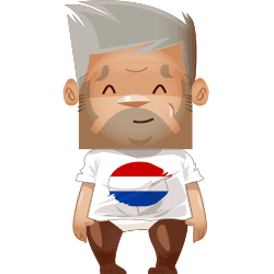 Avatar de david1972
