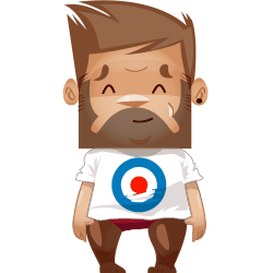 Avatar de casper56
