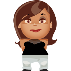 Avatar de ladyanita