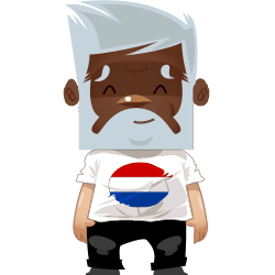 Avatar de PADREDURAPGAME