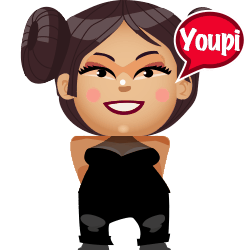 Avatar de chloe18