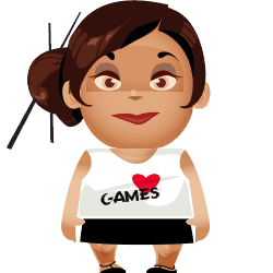 Avatar de etsionjoue