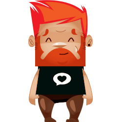 Avatar de Ghiomj