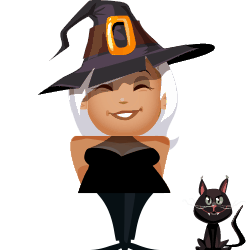 Avatar de Boadicee