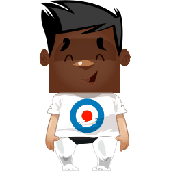 Avatar de sestino