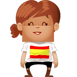 Avatar de heonjoue