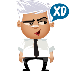 Avatar de 81429rcc