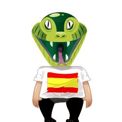 Avatar de MILOR31