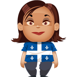 Avatar de TesEnPLS