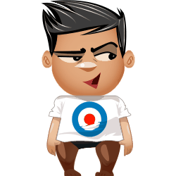 Avatar de jerems046