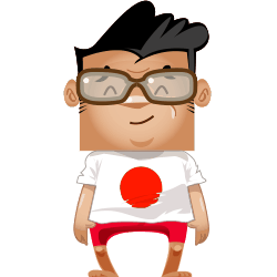 Avatar de capucin52000