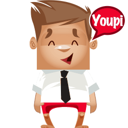 Avatar de Cack001