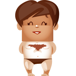 Avatar de laetis34