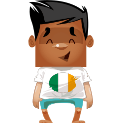 Avatar de Hautorite