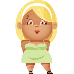 Avatar de histoirdo27