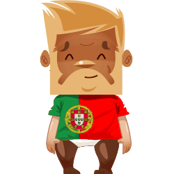 Avatar de anges1964