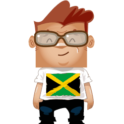 Avatar de jeanina