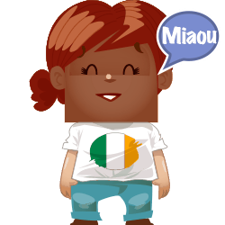 Avatar de chococolat