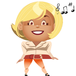Avatar de brigitte31