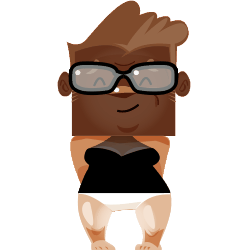 Avatar de ZiPoZ