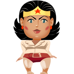 Avatar de madisonne33