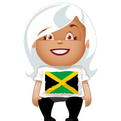 Avatar de remmas