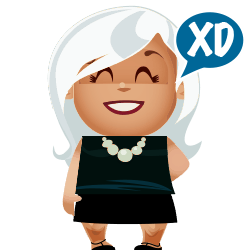 Avatar de amuhinamori