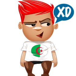 Avatar de Killdu61