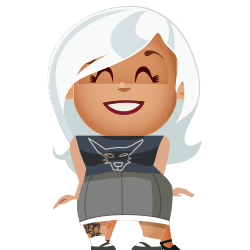 Avatar de namou440
