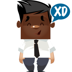 Avatar de rmjas45