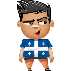 Avatar de petro76