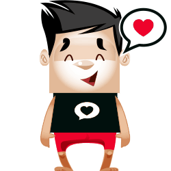 Avatar de dwaimia
