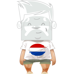 Avatar de lamissios