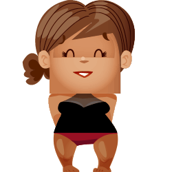 Avatar de jipepus