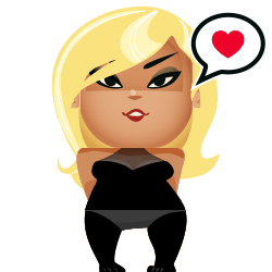 Avatar de hafida77