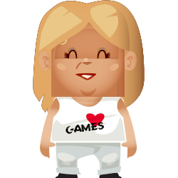 Avatar de mitsu