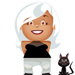 Avatar de melissa33