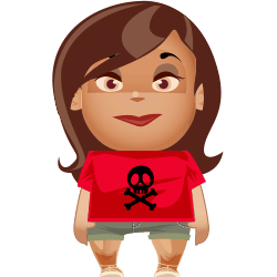 Avatar de CAT94