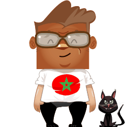 Avatar de jados