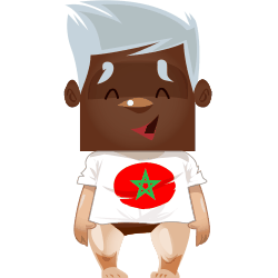 Avatar de jumo56200