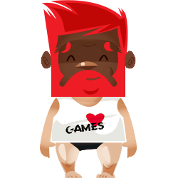 Avatar de jeje333