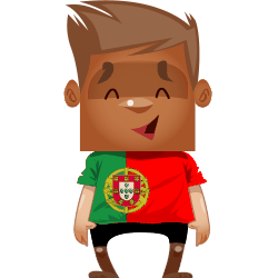 Avatar de guilada