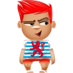 fysso