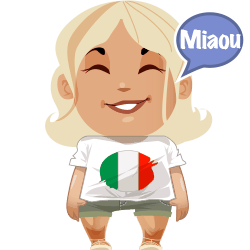 Avatar de zinabch