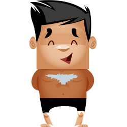Avatar de Babpiste