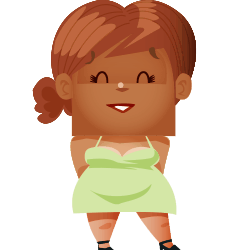Avatar de Timilda