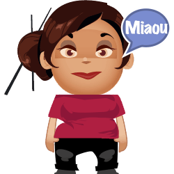 Avatar de baboune11
