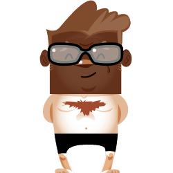 Avatar de escargo200