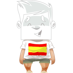 Avatar de troiyex