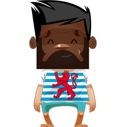Avatar de bernardcaillat